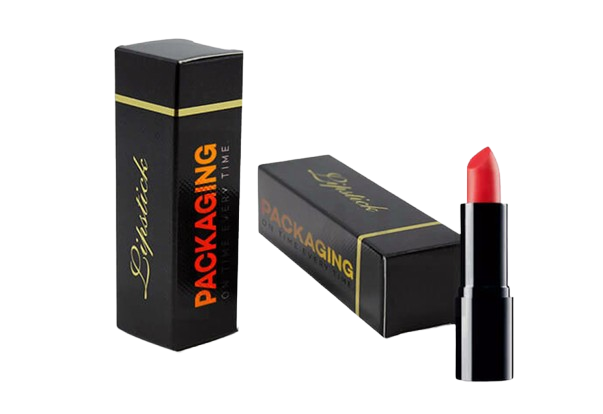 Lipstick Boxes