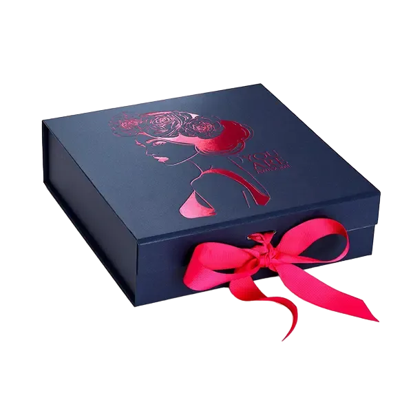 Gift Boxes