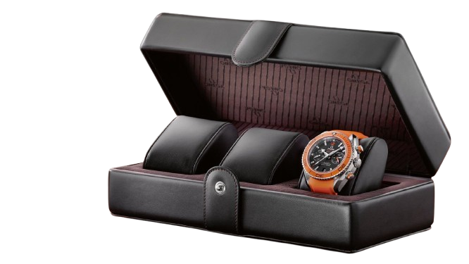Watch Boxes